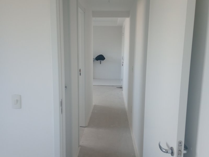 Apartamento à venda Jardim Celeste com 40m² e 2 quartos por R$ 204.000 - 727911807-img-20210601-160421-508.jpg