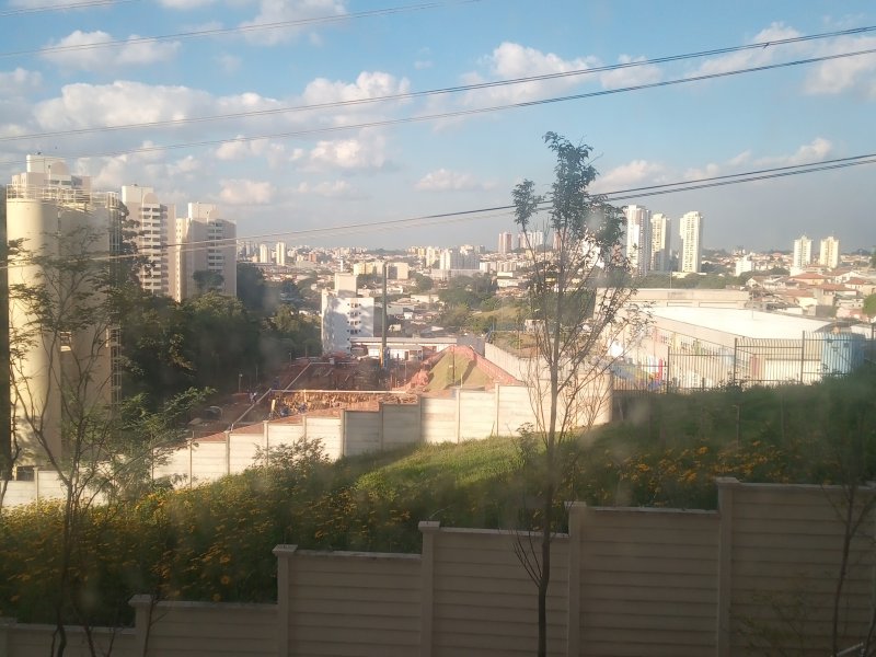 Apartamento à venda Jardim Celeste com 40m² e 2 quartos por R$ 204.000 - 736246159-img-20210601-160348-087.jpg