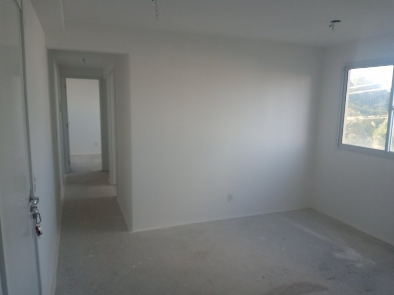 Apartamento à venda Jardim Celeste com 40m² e 2 quartos por R$ 204.000 - 78474774-img-20210601-160503-636.jpg