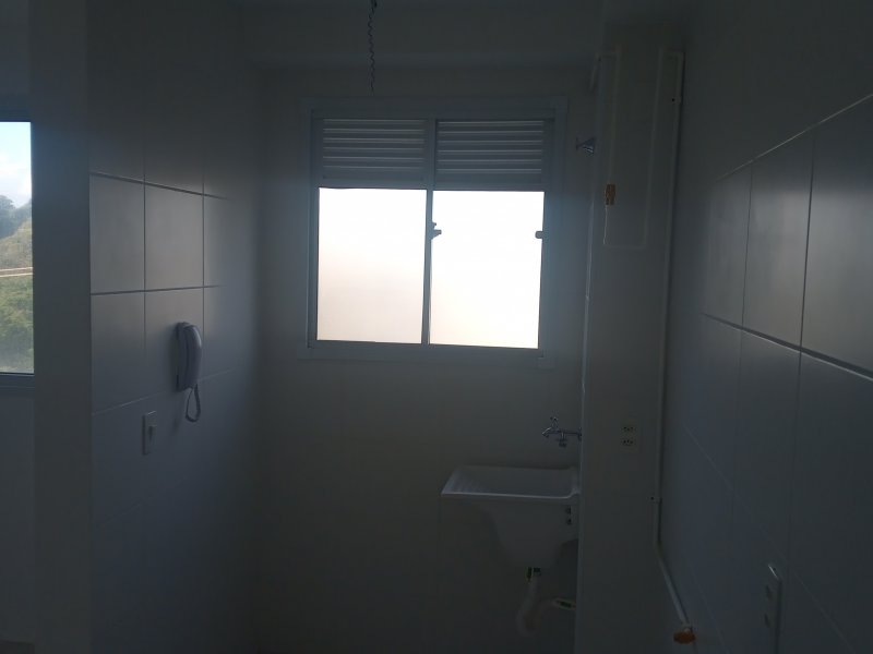 Apartamento à venda Jardim Celeste com 40m² e 2 quartos por R$ 204.000 - 912696397-img-20210601-160507-612.jpg
