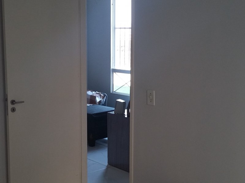 imóvel com 44m² - Jardim São José - Campinas