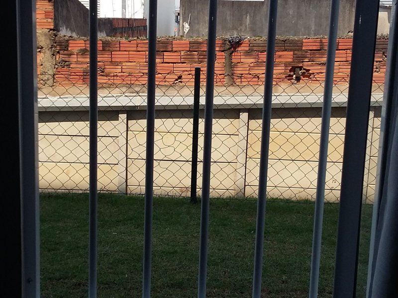 imóvel com 44m² - Jardim São José - Campinas