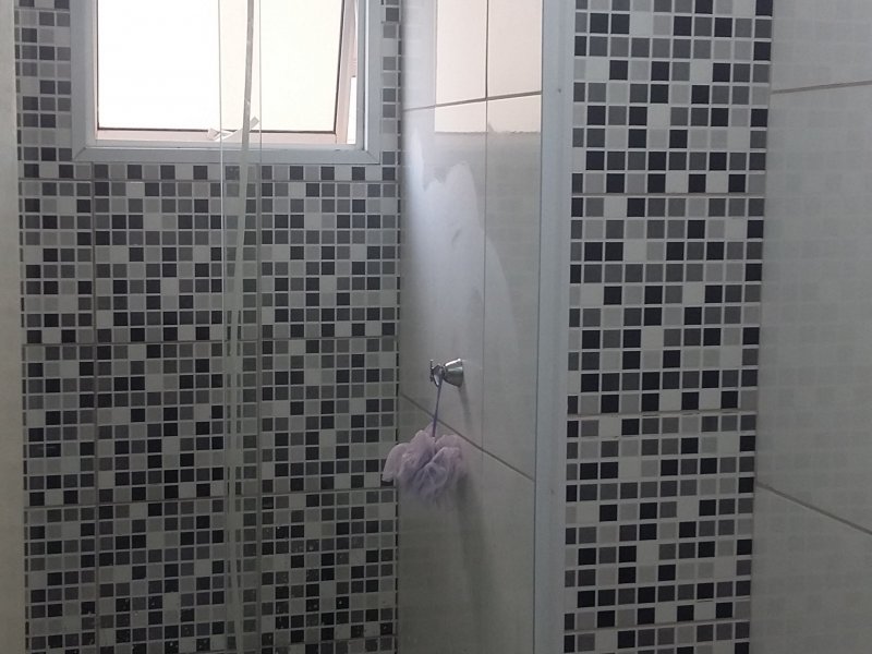 imóvel com 44m² - Jardim São José - Campinas
