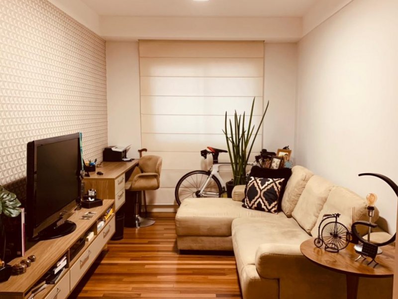 Apartamento à venda Nova Petrópolis com 242m² e 3 quartos por R$ 1.966.000 - 1074163635-img-20210628-wa0067.jpg