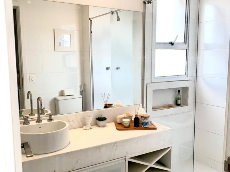 Apartamento à venda Nova Petrópolis com 242m² e 3 quartos por R$ 1.966.000 - 1182077461-img-20210628-wa0059.jpg