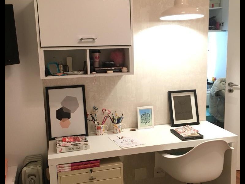 Apartamento à venda Nova Petrópolis com 242m² e 3 quartos por R$ 1.966.000 - 119977793-img-20210628-wa0060.jpg