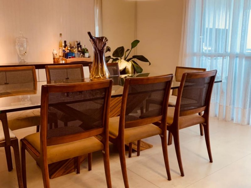 Apartamento à venda Nova Petrópolis com 242m² e 3 quartos por R$ 1.966.000 - 1701862205-img-20210628-wa0069.jpg