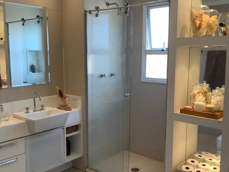 Apartamento à venda Nova Petrópolis com 242m² e 3 quartos por R$ 1.966.000 - 174982605-img-20210628-wa0052.jpg