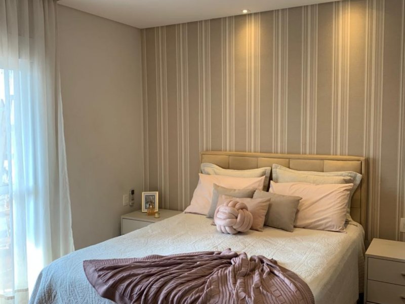 Apartamento à venda Nova Petrópolis com 242m² e 3 quartos por R$ 1.966.000 - 1821839998-img-20210628-wa0048.jpg