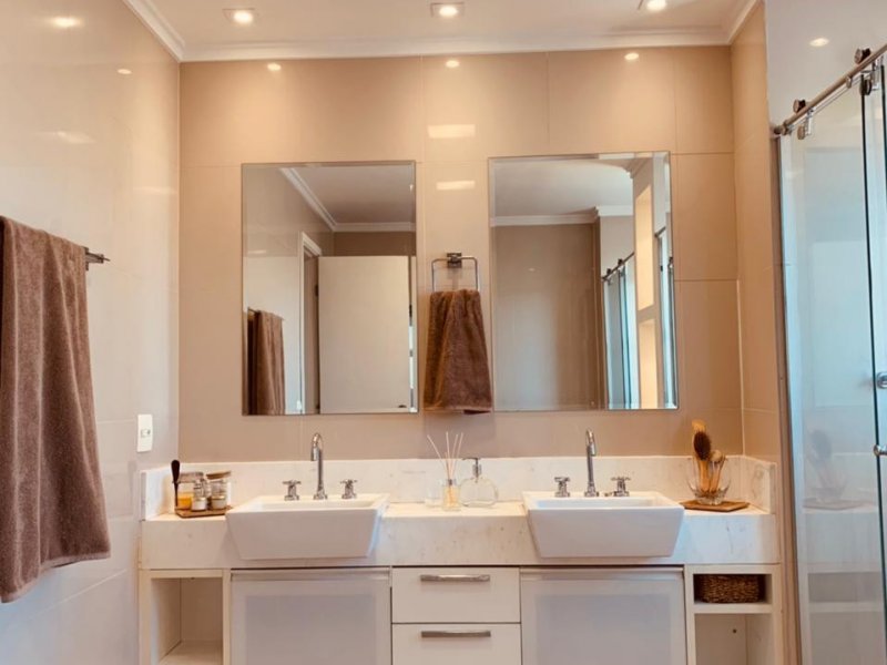 Apartamento à venda Nova Petrópolis com 242m² e 3 quartos por R$ 1.966.000 - 199552833-img-20210628-wa0050.jpg