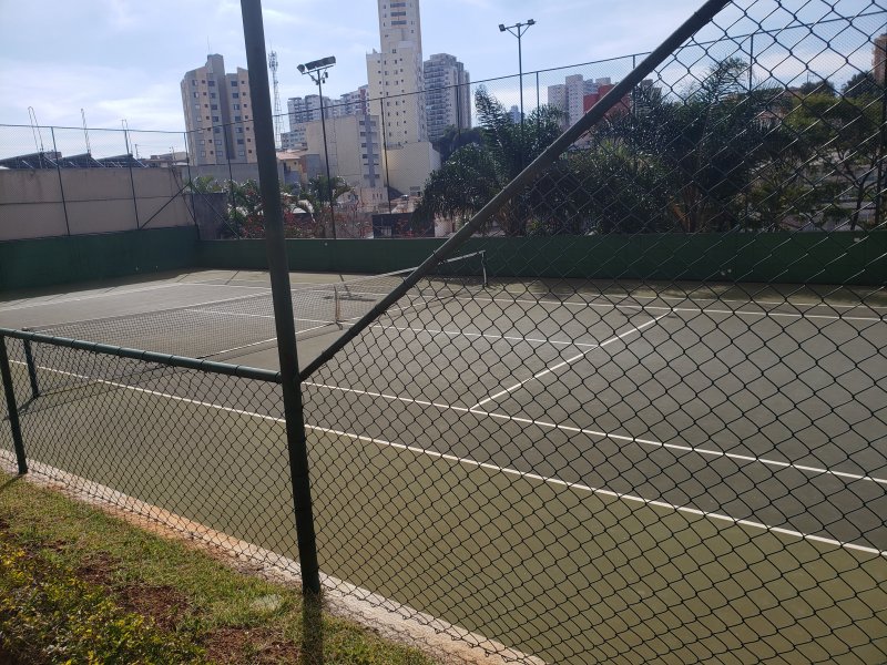 Apartamento à venda Nova Petrópolis com 242m² e 3 quartos por R$ 1.966.000 - 2090941057-20210720-132327.jpg