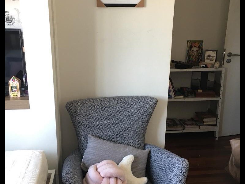 Apartamento à venda Nova Petrópolis com 242m² e 3 quartos por R$ 1.966.000 - 299237085-img-20210628-wa0054.jpg