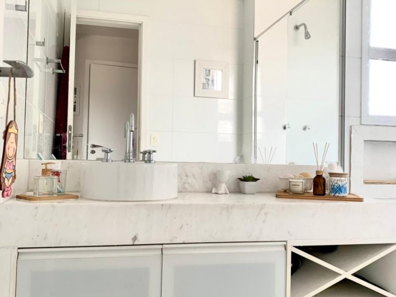 Apartamento à venda Nova Petrópolis com 242m² e 3 quartos por R$ 1.966.000 - 383346570-img-20210628-wa0057.jpg