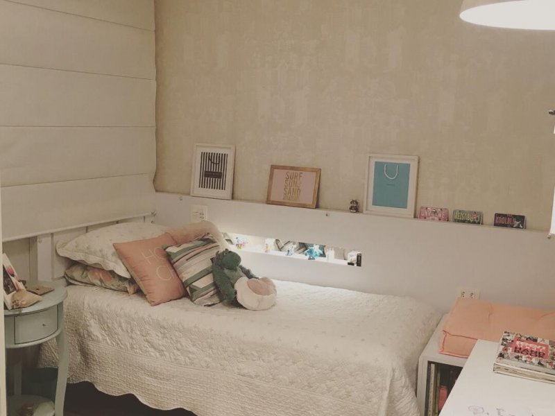 Apartamento à venda Nova Petrópolis com 242m² e 3 quartos por R$ 1.966.000 - 540339958-img-20210628-wa0063.jpg