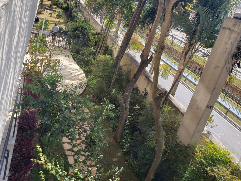 Apartamento à venda Nova Petrópolis com 242m² e 3 quartos por R$ 1.966.000 - 543942546-20210720-132834.jpg