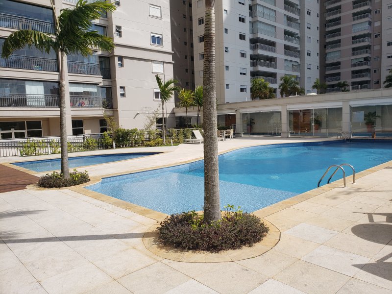 Apartamento à venda Nova Petrópolis com 242m² e 3 quartos por R$ 1.966.000 - 632054169-20210720-132335.jpg
