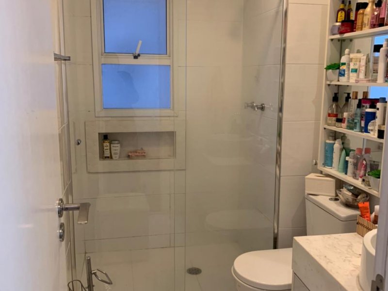 Apartamento à venda Nova Petrópolis com 242m² e 3 quartos por R$ 1.966.000 - 818138059-img-20210628-wa0064.jpg