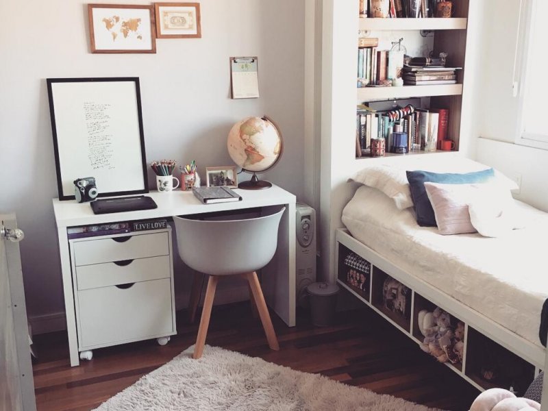 Apartamento à venda Nova Petrópolis com 242m² e 3 quartos por R$ 1.966.000 - 840691460-img-20210628-wa0056.jpg