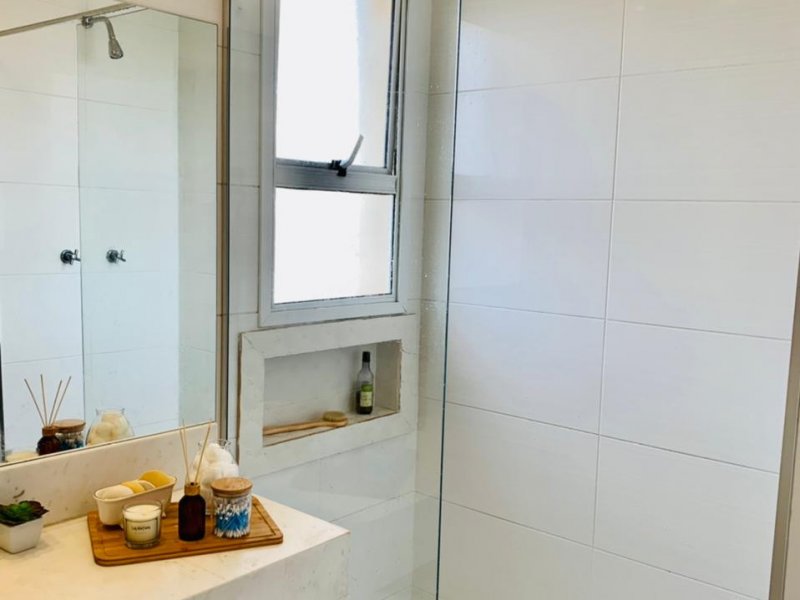 Apartamento à venda Nova Petrópolis com 242m² e 3 quartos por R$ 1.966.000 - 841124308-img-20210628-wa0058.jpg