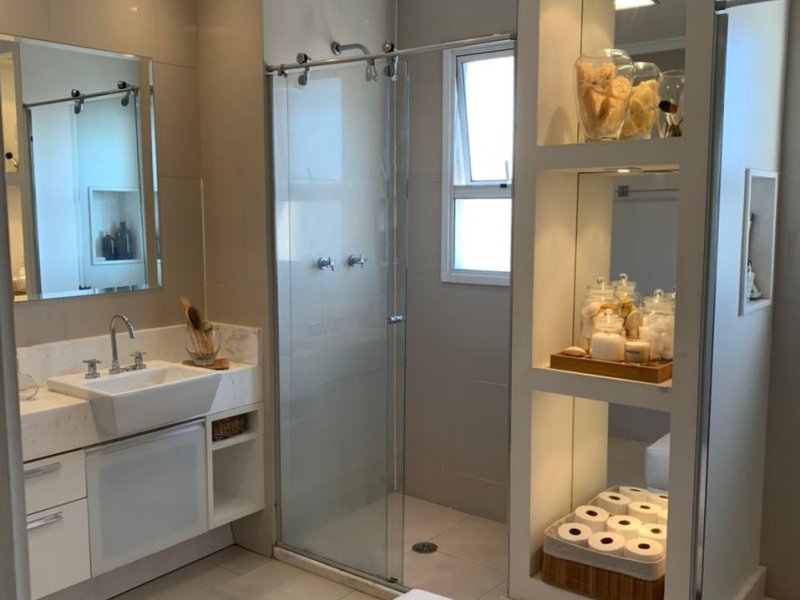 Apartamento à venda Nova Petrópolis com 242m² e 3 quartos por R$ 1.966.000 - 849747259-img-20210628-wa0051.jpg