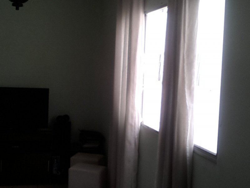 Apartamento à venda Santa Efigênia com 85m² e 4 quartos por R$ 400.000 - 1020208272-20180802-155407.jpg