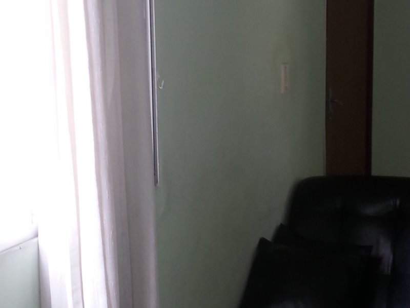 Apartamento à venda Santa Efigênia com 85m² e 4 quartos por R$ 400.000 - 1142177440-20180802-155305.jpg