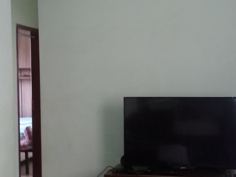 Apartamento à venda Santa Efigênia com 85m² e 4 quartos por R$ 400.000 - 1214746315-20180802-155201.jpg