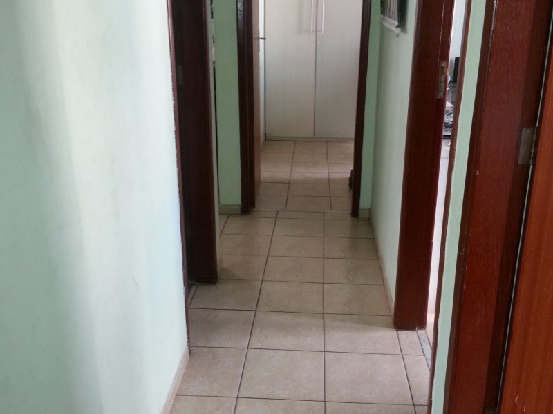 Apartamento à venda Santa Efigênia com 85m² e 4 quartos por R$ 400.000 - 1492579014-20180802-154952.jpg