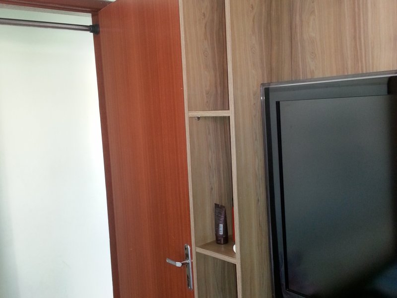 Apartamento à venda Santa Efigênia com 85m² e 4 quartos por R$ 400.000 - 1689773734-20180802-154014.jpg