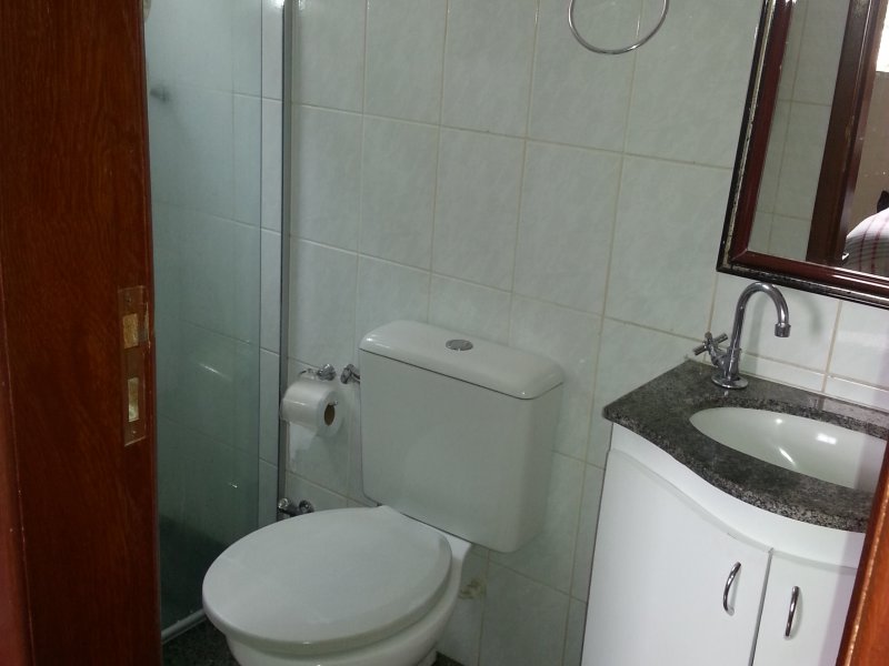 Apartamento à venda Santa Efigênia com 85m² e 4 quartos por R$ 400.000 - 203036074-20180802-161622.jpg