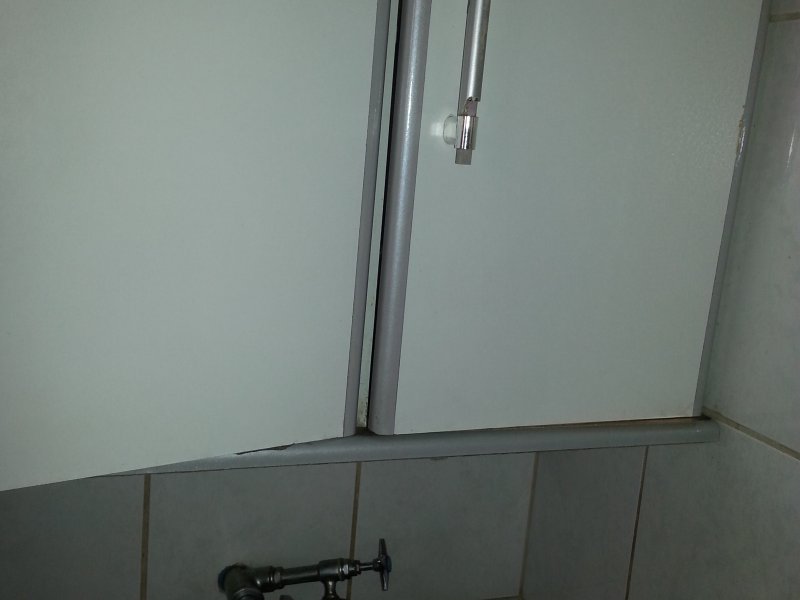 Apartamento à venda Santa Efigênia com 85m² e 4 quartos por R$ 400.000 - 402657064-20180802-160533.jpg