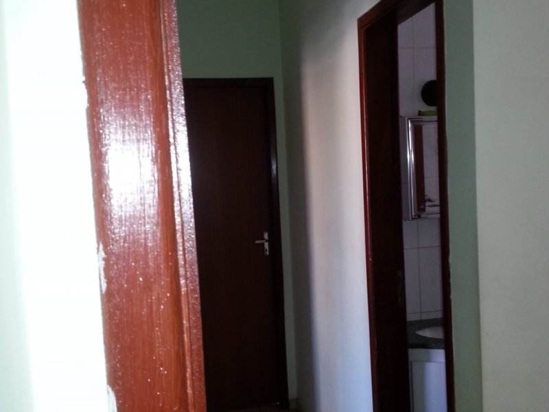 Apartamento à venda Santa Efigênia com 85m² e 4 quartos por R$ 400.000 - 403188889-20180802-161127.jpg