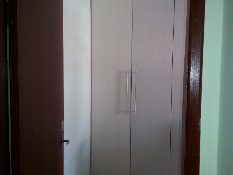 Apartamento à venda Santa Efigênia com 85m² e 4 quartos por R$ 400.000 - 407014270-20180802-154907.jpg