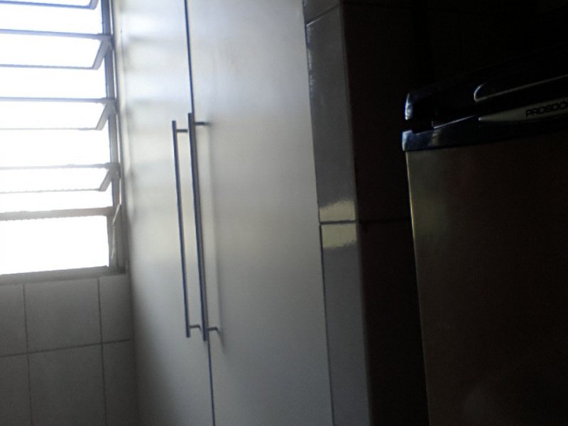 Apartamento à venda Santa Efigênia com 85m² e 4 quartos por R$ 400.000 - 854552722-20180802-160351.jpg