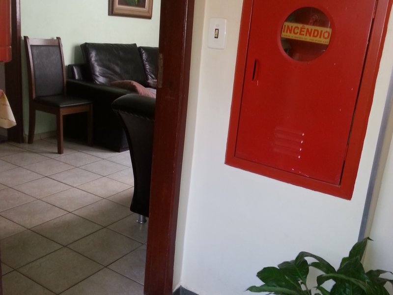 Apartamento à venda Santa Efigênia com 85m² e 4 quartos por R$ 400.000 - 934804066-20180802-160646.jpg