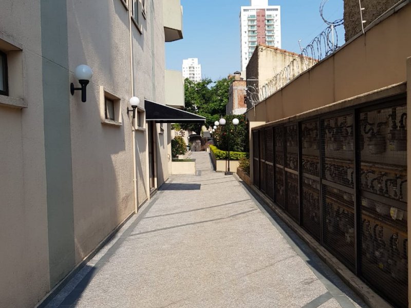 imóvel com 90m² - Casa Verde - São Paulo
