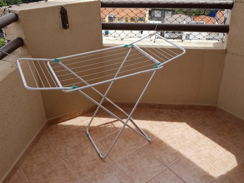 imóvel com 90m² - Casa Verde - São Paulo