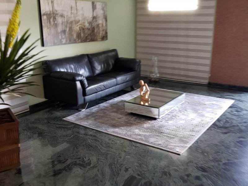 imóvel com 90m² - Casa Verde - São Paulo