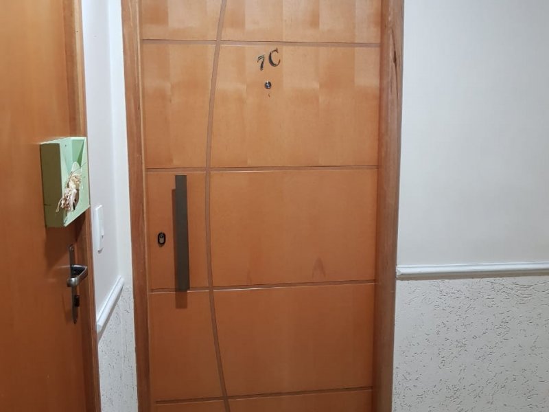 imóvel com 90m² - Casa Verde - São Paulo
