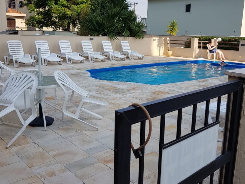 imóvel com 90m² - Casa Verde - São Paulo