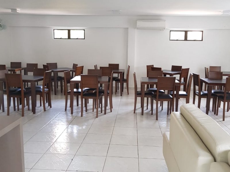 imóvel com 90m² - Casa Verde - São Paulo