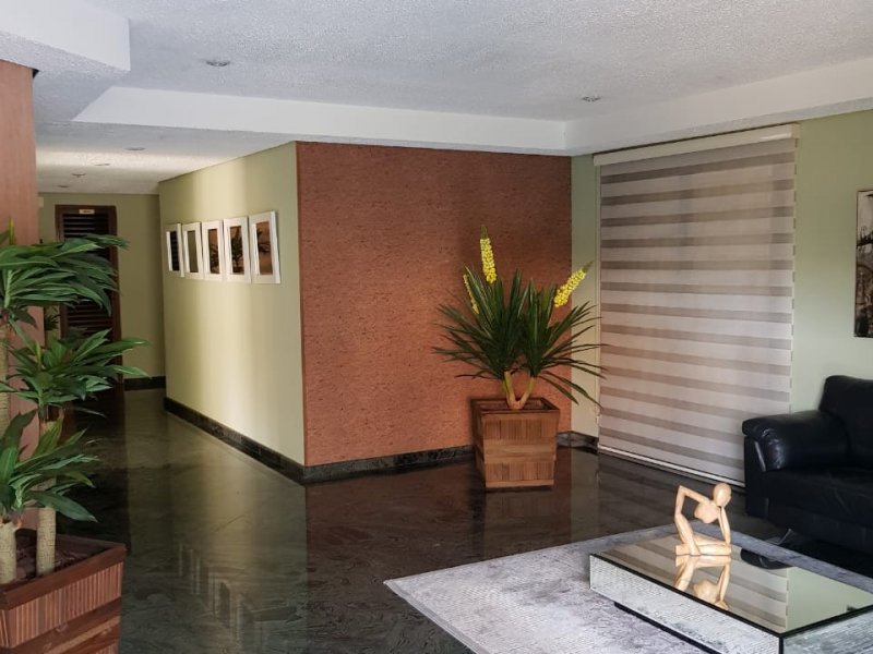 imóvel com 90m² - Casa Verde - São Paulo