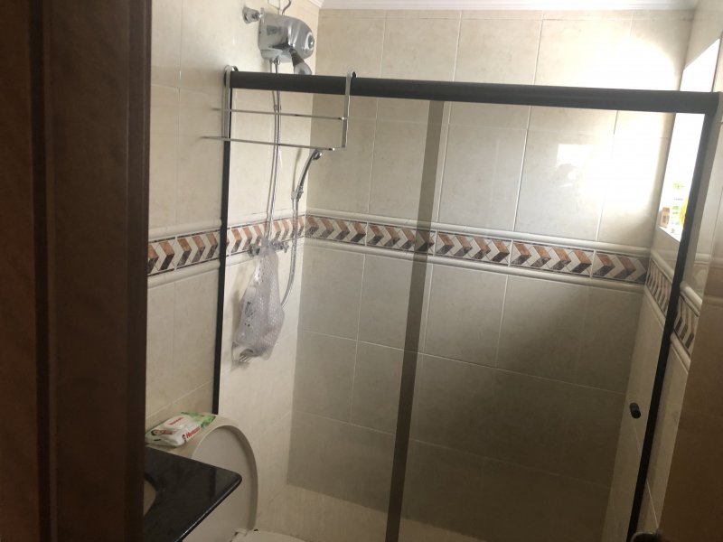 imóvel com 90m² - Casa Verde - São Paulo