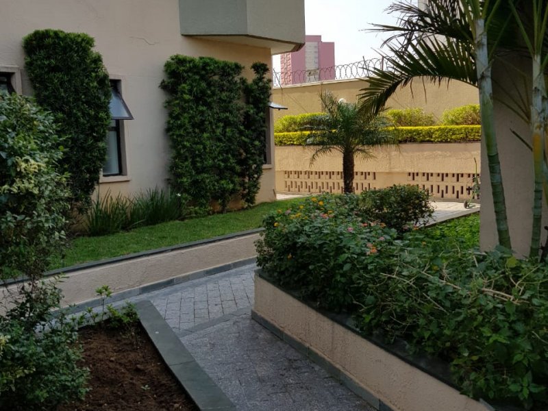 imóvel com 90m² - Casa Verde - São Paulo