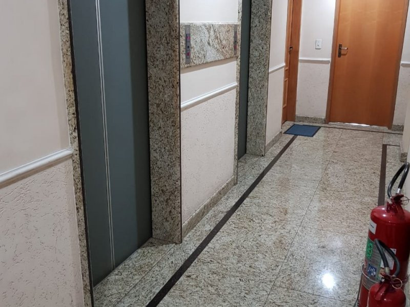 imóvel com 90m² - Casa Verde - São Paulo