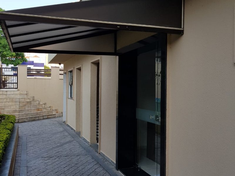imóvel com 90m² - Casa Verde - São Paulo
