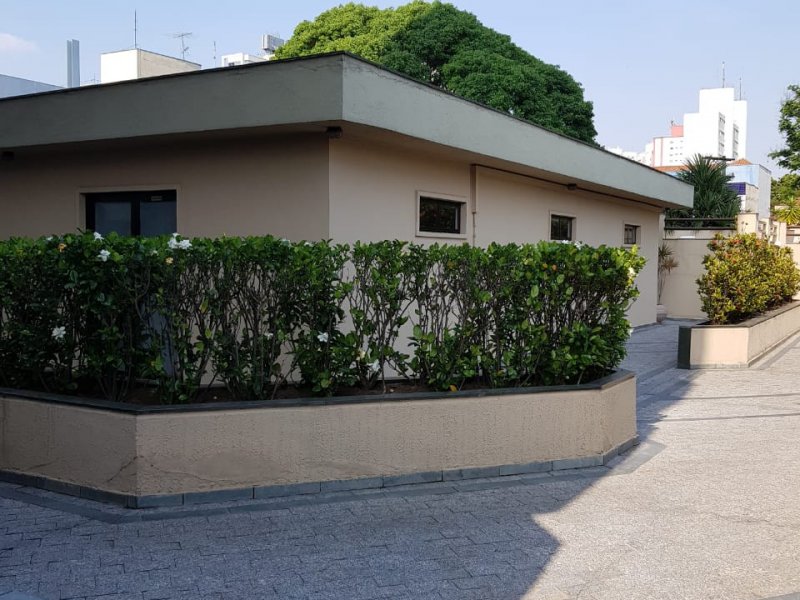 imóvel com 90m² - Casa Verde - São Paulo