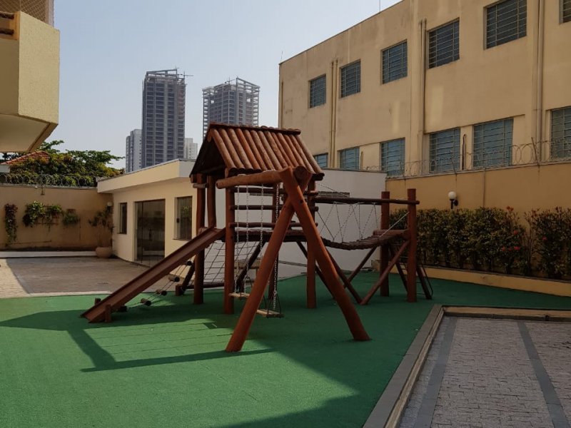 imóvel com 90m² - Casa Verde - São Paulo