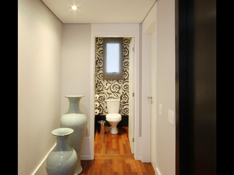 imóvel com 234m² - Brooklin - São Paulo