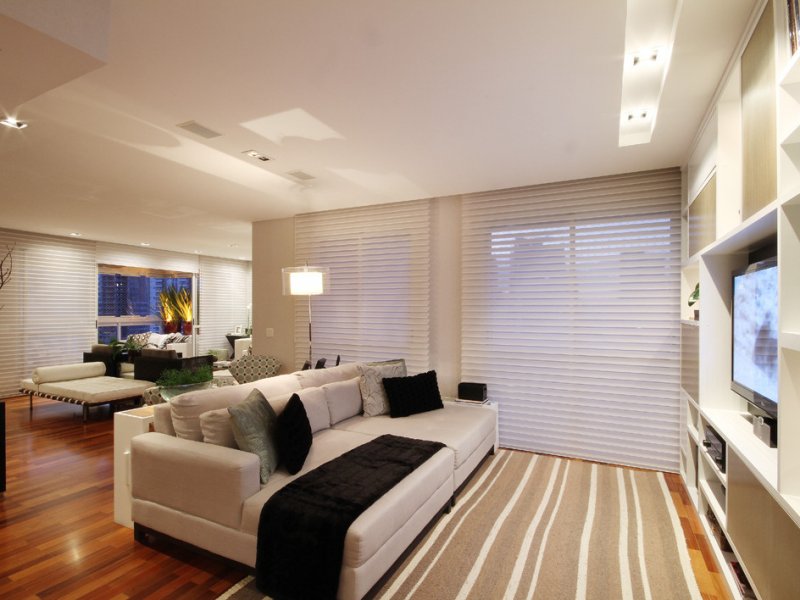 imóvel com 234m² - Brooklin - São Paulo